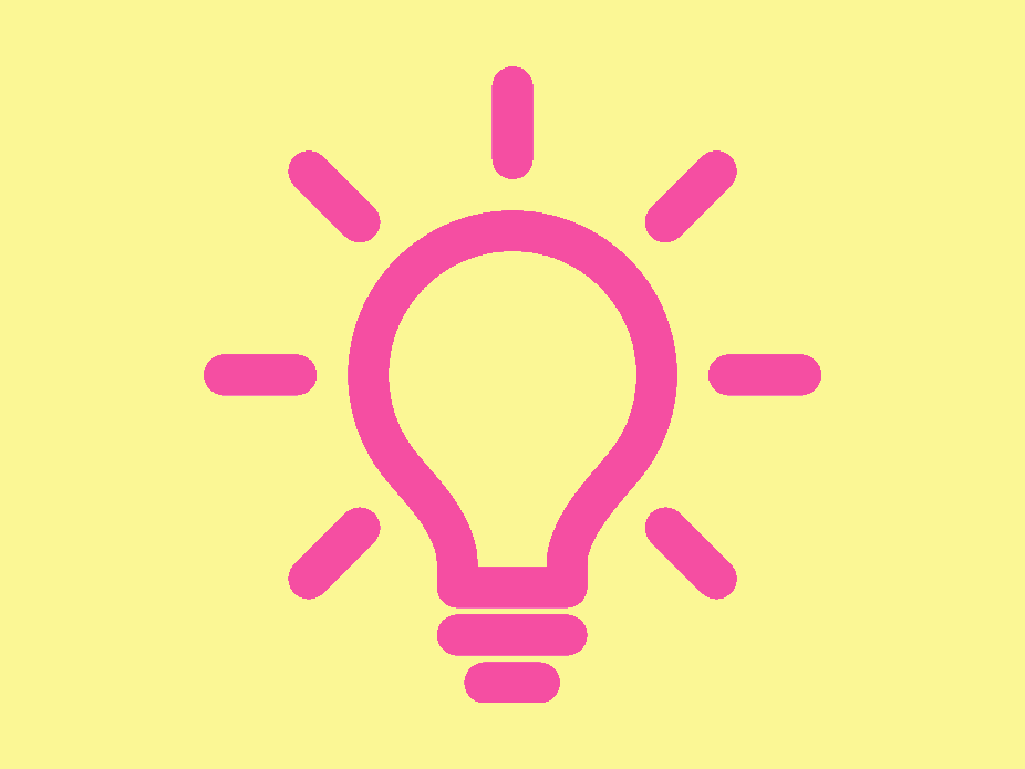 Idea